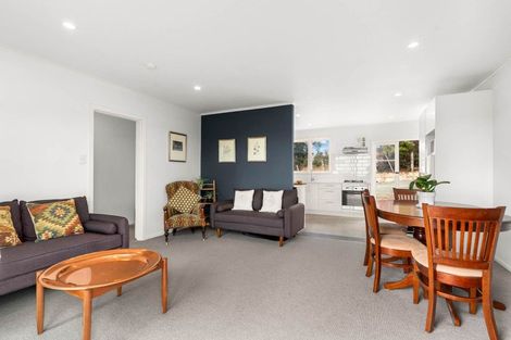 Photo of property in 65c Otara Road, Kaiwaka, 0573