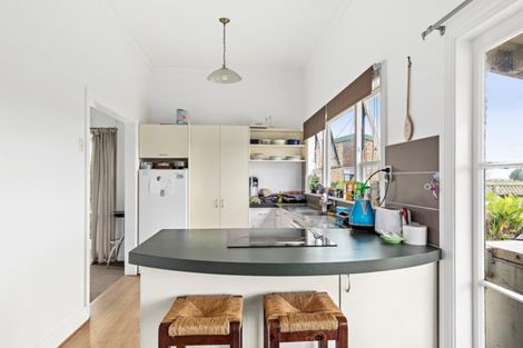 Photo of property in 212 Parkhurst Road, Parakai, 0830