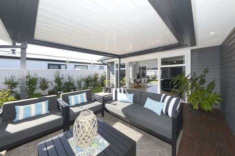 Photo of property in 26 Hinterland Drive, Prebbleton, 7604