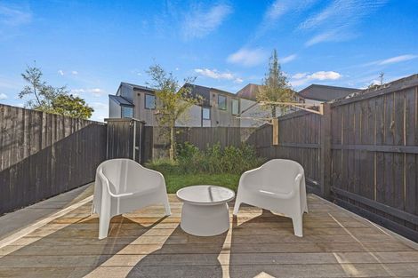 Photo of property in 8/7 Lindores Street, Addington, Christchurch, 8024
