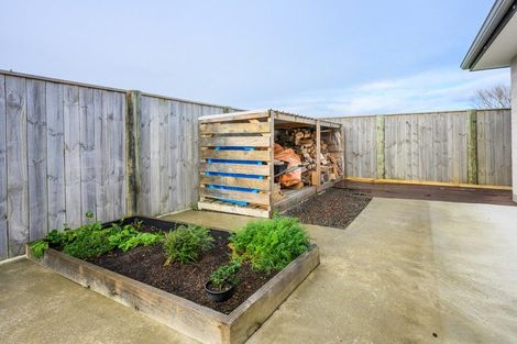 Photo of property in 34 Oldfield Lane, Marton, 4710