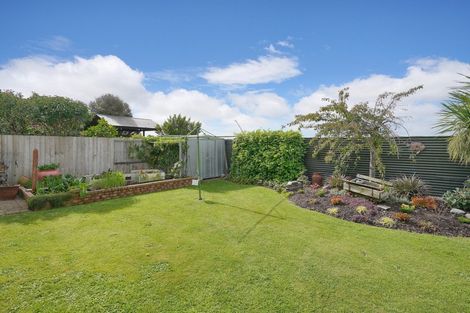 Photo of property in 42 Seadown Crescent, Amberley, 7410