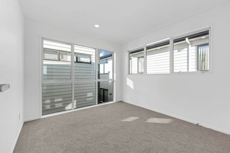Photo of property in 7b Ascent Street, Flat Bush, Auckland, 2019