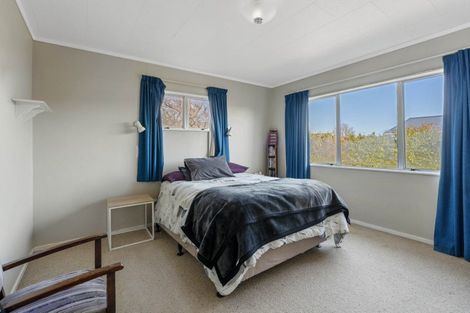 Photo of property in 47 Saint James Street, Richmond Heights, Taupo, 3330