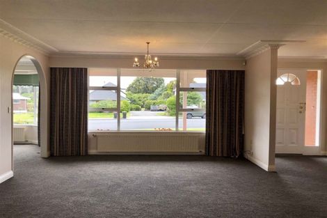 Photo of property in 147 Gladstone Terrace, Gladstone, Invercargill, 9810