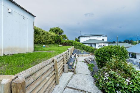 Photo of property in 130 Douglas Street, Highfield, Timaru, 7910