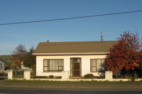 Photo of property in 48 Main Street, Mataura, 9712