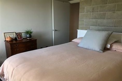 Photo of property in 50/868 Colombo Street, Christchurch Central, Christchurch, 8013