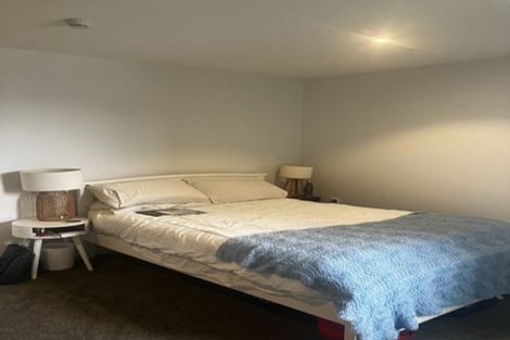 Photo of property in 411/21 King Street, Mount Cook, Wellington, 6021