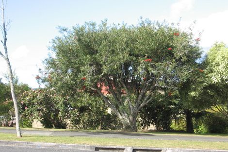 Photo of property in 19 Panorama Drive, Parahaki, Whangarei, 0112