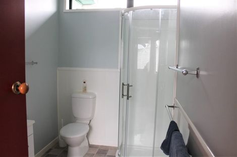 Photo of property in 37 Clothier Street, Putaruru, 3411