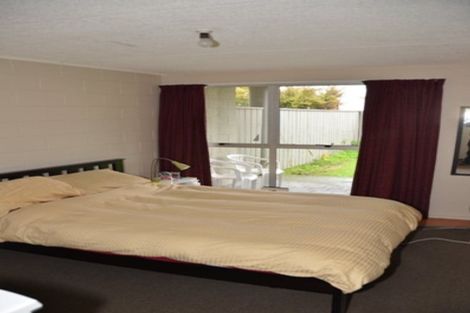 Photo of property in 5/25 Frank Street, Papanui, Christchurch, 8053