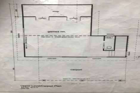 Photo of property in 107 Kelly Road, Mercer, 2474