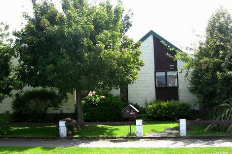 Photo of property in 11 Barrowclough Street, Hoon Hay, Christchurch, 8025