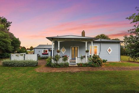 Photo of property in 501 Fencourt Road, Cambridge, 3493