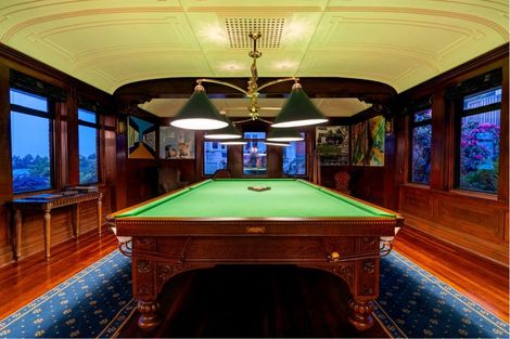 Photo of property in 28 Tweed Street, Roslyn, Dunedin, 9010