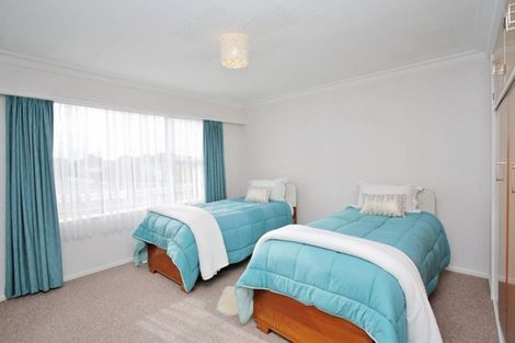 Photo of property in 26 Ascot Terrace, Kingswell, Invercargill, 9812