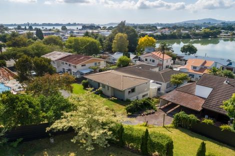 Photo of property in 35a Scantlebury Street, Tauranga South, Tauranga, 3112