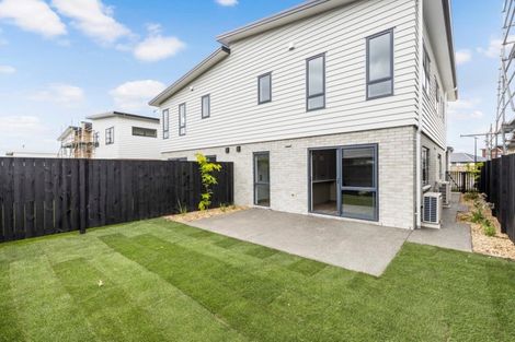 Photo of property in 80 Maanihi Drive, Rototuna North, Hamilton, 3210