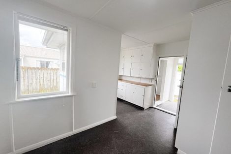 Photo of property in 3 Matai Place, Otaki, 5512