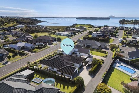 Photo of property in 7 Vantage Place, Omokoroa, 3114