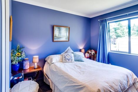 Photo of property in 48 Cohrs Road, Poukawa, Hastings, 4178