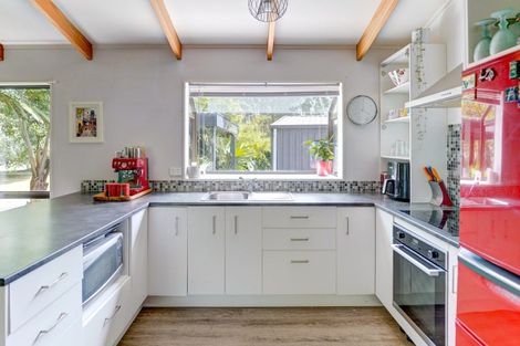 Photo of property in 85a Rainbow Falls Road, Kerikeri, 0230