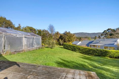 Photo of property in 34 Rangihaeata Road, Rangihaeata, Takaka, 7182