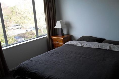 Photo of property in 9/106 Bealey Avenue, Christchurch Central, Christchurch, 8013