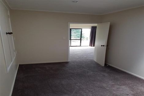 Photo of property in 39 Murphys Road, Totara Park, Auckland, 2019