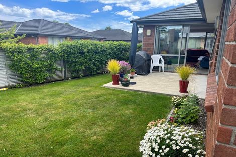 Photo of property in 1 Acorn Way, Stoke, Nelson, 7011