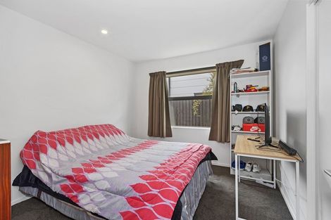 Photo of property in 3 Noodlum Way, Halswell, Christchurch, 8025