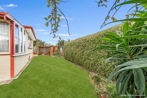 Photo of property in 44 Wentworth Street, East Gore, Gore, 9710