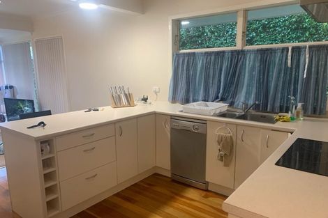 Photo of property in 2/16 Glen Atkinson Street, Saint Heliers, Auckland, 1071