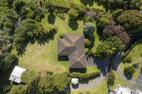 Photo of property in 37c Asher Road, Welcome Bay, Tauranga, 3175