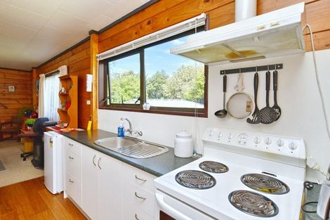 Photo of property in 46a Sneyd Street, Kaiapoi, 7630