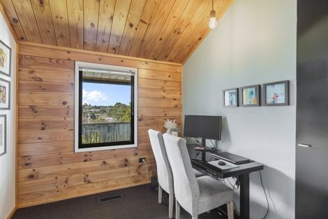 Photo of property in 7c Waterloo Place, Westown, New Plymouth, 4310