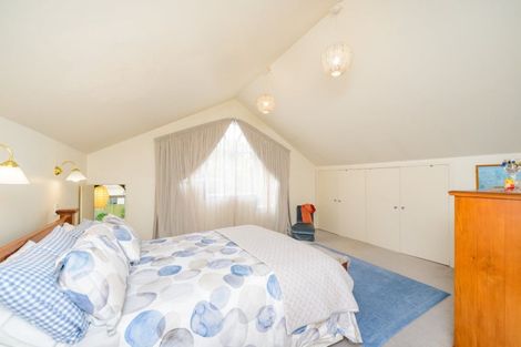Photo of property in 24 Ranfurly Street, Hokowhitu, Palmerston North, 4410