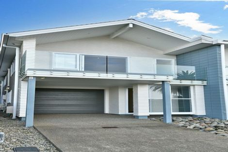 Photo of property in 117 Voyager Drive, Gulf Harbour, Whangaparaoa, 0930