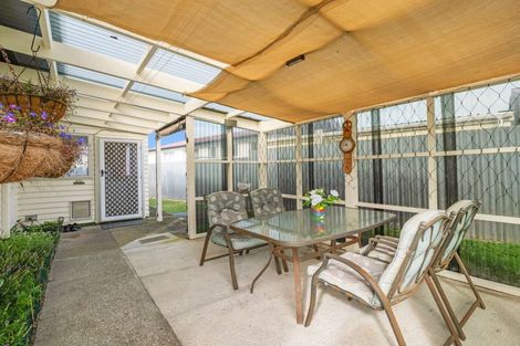Photo of property in 19 Tainui Street, Castlecliff, Whanganui, 4501