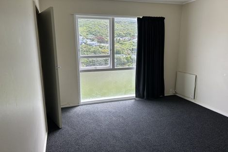 Photo of property in 58 Croydon Street, Karori, Wellington, 6012
