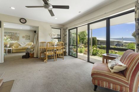 Photo of property in 8a Lanes Road, Bridge Hill, Alexandra, 9320