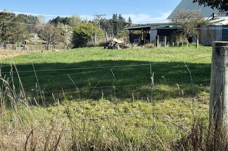 Photo of property in 109 Tiverton Street, Palmerston, 9430