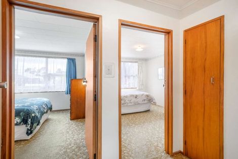 Photo of property in 55 Moana Street, Whanganui East, Whanganui, 4500