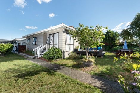 Photo of property in 26a Matavai Street, Mount Maunganui, 3116