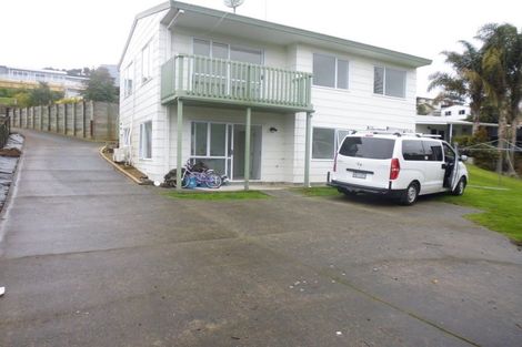Photo of property in 32 Burns Street, Gate Pa, Tauranga, 3112