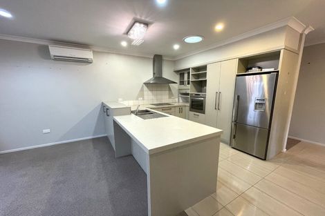 Photo of property in 6 Mana Place, Poraiti, Napier, 4112