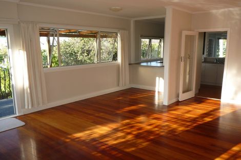 Photo of property in 44 Rawhiti Road, Manly, Whangaparaoa, 0930