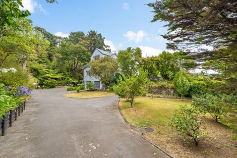 Photo of property in 22a Chatsworth Road, Silverstream, Upper Hutt, 5019