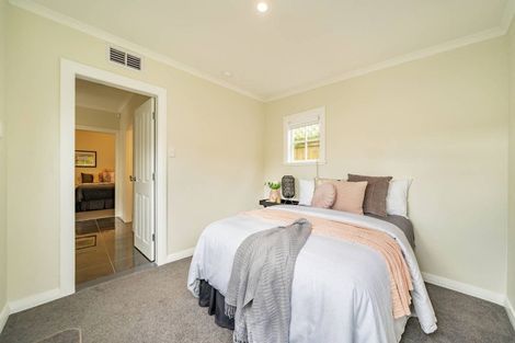 Photo of property in 22 Elizabeth Street, Petone, Lower Hutt, 5012